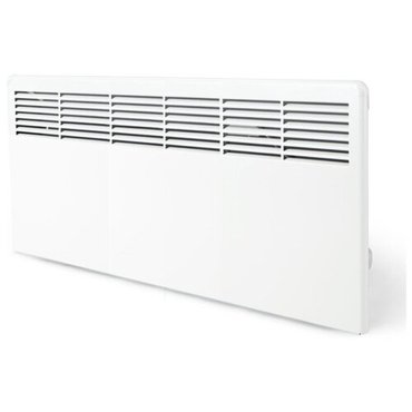 Конвектор Ensto FinnHeat EPHBEBT10PR 6260₽