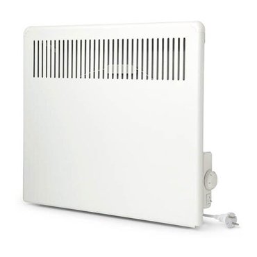 Конвектор Ensto Lammitin EPHLM05PR 3555₽