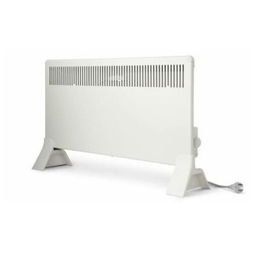 Конвектор Ensto Lammitin EPHLM15PR 10990₽