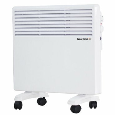 Конвектор NeoClima Intenso 1000 9486₽