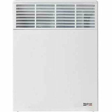 Конвектор Noirot CNX-4 1000 Plus 26970₽