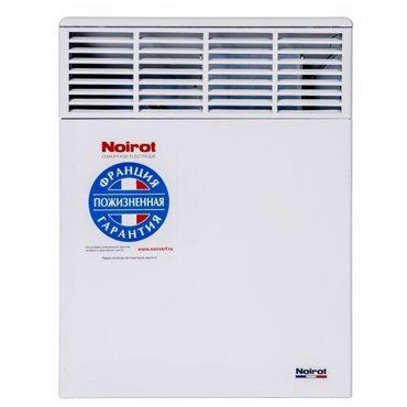 Конвектор Noirot CNX-4 500 Plus 17742₽