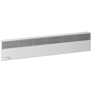 Конвектор NOIROT Melodie Evolution 500 W мини-плинтус 7522-1 10500₽