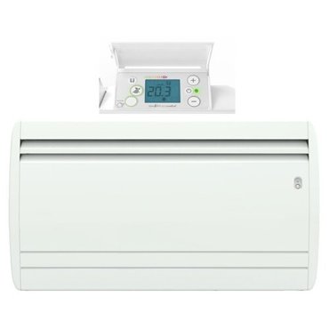 Конвектор Noirot Millenium Smart ECOcontrol 750 низкий 40865₽