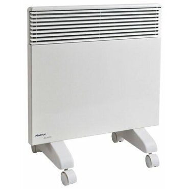 Конвектор Noirot Spot E-3 1500 15 кВт 15 м белый 18894₽