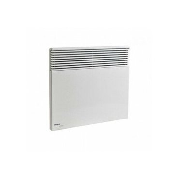 Конвектор Noirot Spot E-3 PLUS 1500 27782₽