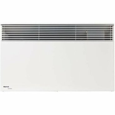 Конвектор Noirot SPOT E-2 2500W 16220₽