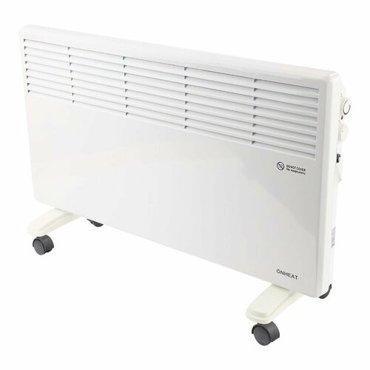 Конвектор ONHEAT HomeHeat 2 кВт 8991₽