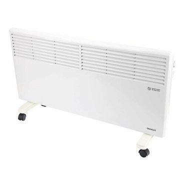 Конвектор ONHEAT HomeHeat 25 кВт 10731₽