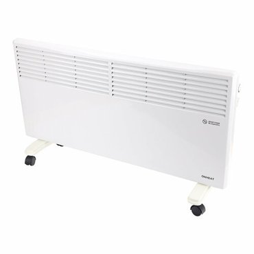 Конвектор ONHEAT HomeHeat 25 кВт 13119₽