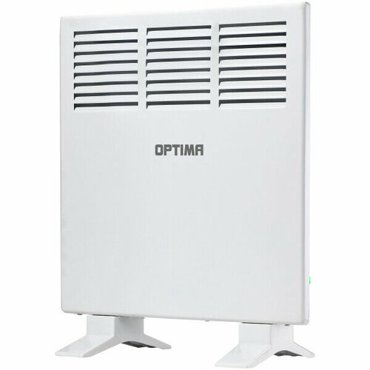 Конвектор Optima CH-1073 7956₽