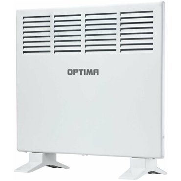Конвектор OPTIMA CH-1574 3412₽