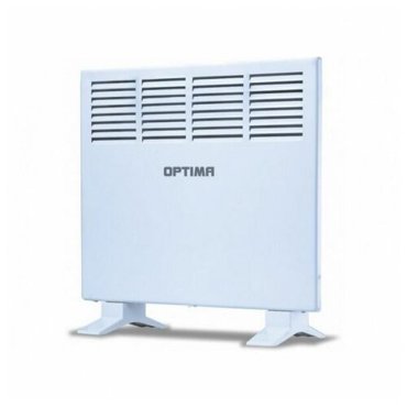 Конвектор OPTIMA CH-1574 4590₽