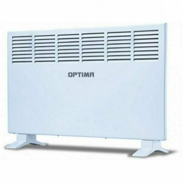 Конвектор OPTIMA CH-2075 4710₽