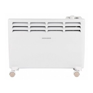Конвектор REDMOND RCH-4537 белый 5170₽