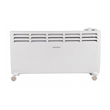 Конвектор REDMOND RCH-4538 белый 6390₽