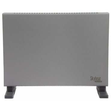 Умный обогреватель REDMOND RCH-4560S 8990₽