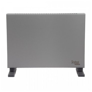 Конвектор REDMOND SkyHeat 4560S 8990₽