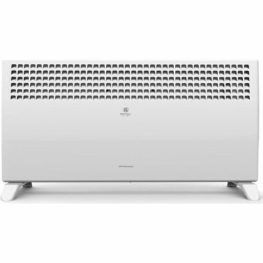Конвектор Royal Clima ATRI Meccanico REC-A2000M 3800₽