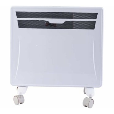 Конвектор SmartWay 1000W Digital Smart Wi-Fi серия SPORT Edition 7990₽