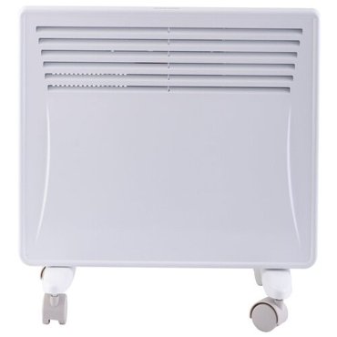 Конвектор SmartWay 1000W Digital Smart Wi-Fi серия STYLE Edition 6690₽