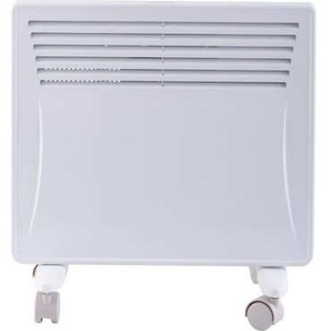 Конвектор Smartway 2000W Digital Smart Wi-Fi серия STYLE 7990₽