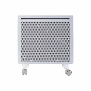 Конвектор SmartWay Premium 1000W 12858₽