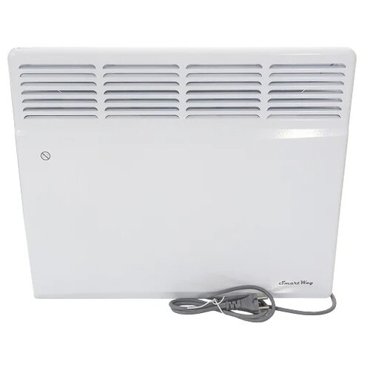 Конвектор SmartWay Premium 20 белый 6730₽