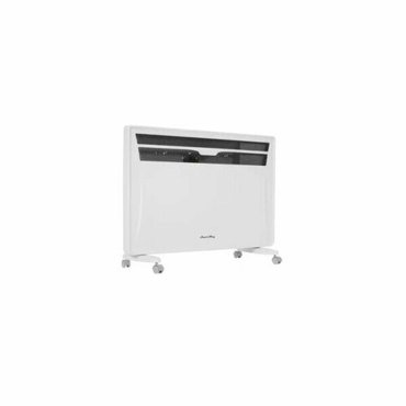 Конвектор SmartWay SPORT 1500W Wi-Fi 13588₽