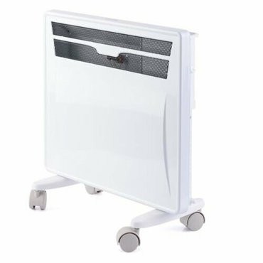 Конвектор SMARTWAY Sport Edition NDC1-20DW 2000Вт с терморегулятором с Wi-Fi белый 13443₽