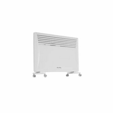 Конвектор SmartWay STYLE 1500W Wi-Fi 13150₽