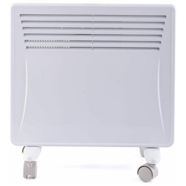 Конвектор SMARTWAY Style Edition NDC-15DW белый 8153₽