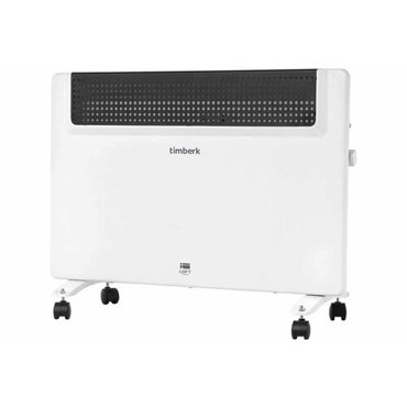Конвектор Timberk TEC E1X M 1500 8156₽