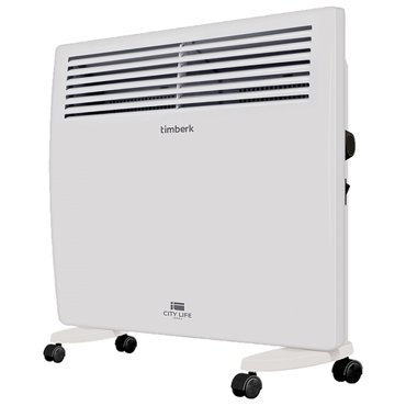 Конвектор Timberk TECE31X M 1000 4876₽