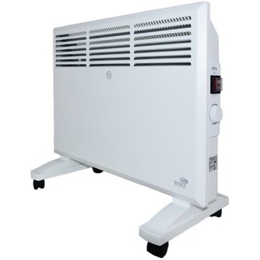 WWQ KM-15 15 м колеса в комплекте белый 4899₽