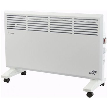 Конвектор WWQ KM-20 7132₽