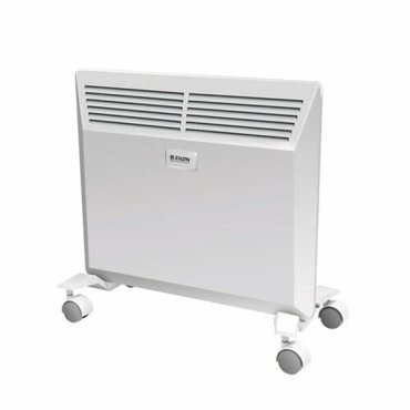 Конвектор Zilon ZHC-1000 SR30 9936₽