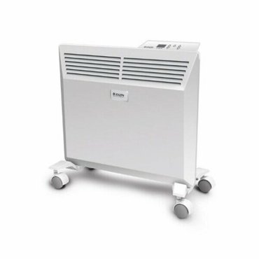 Конвектор Zilon ZHC-2000 E30 10990₽
