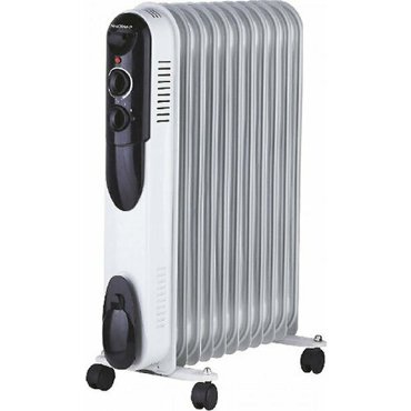 Neoclima Масляный радиатор NC 9309 28743 7299₽