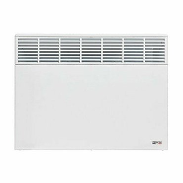 Noirot CNX4 1500W model EXH1185FJFS 18990₽