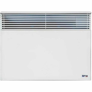 NOIROT Электрический конвектор 1500W EXH1175FDFS SPOT E5 NOIROT 25605₽
