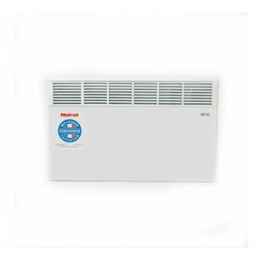 NOIROT Электрический конвектор 2000W EX73587ARER NOIROT 19605₽
