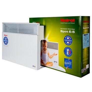 Noirot Spot E-5 Plus 1500 22190₽