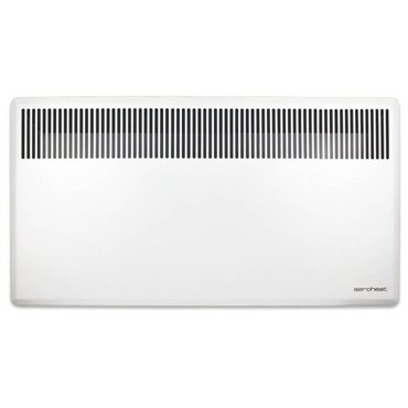 Конвектор Aeroheat EC C1500W М 4L62 15 кВт 15 м белый 3715₽