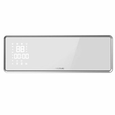 Обогреватель Cecotec Ready Warm 5350 Power Box Ceramic Connected 2000W 15138₽