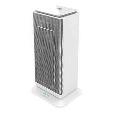 Обогреватель Cecotec Ready Warm 6400 Ceramic Sky Smart 2000 W 10866₽