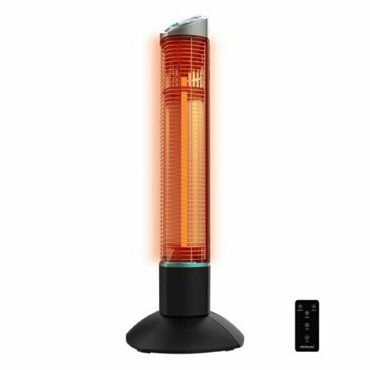 Обогреватель Cecotec ReadyWarm 1000 Power Tower 100 W 19606₽