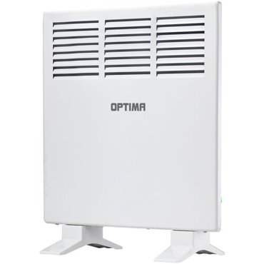 Конвектор OPTIMA CH-1073 2990₽