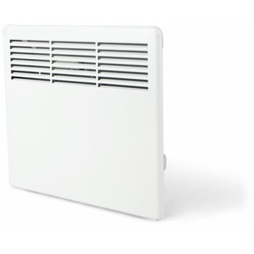 Конвектор электрический Ensto FinnHeat Bluetooth 250Вт электронный термостат вилка 10325₽