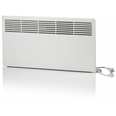 Конвектор Ensto FinnHeat электронный термостат вилка Bluetooth 750Вт EPHBEBT07PR 15772₽